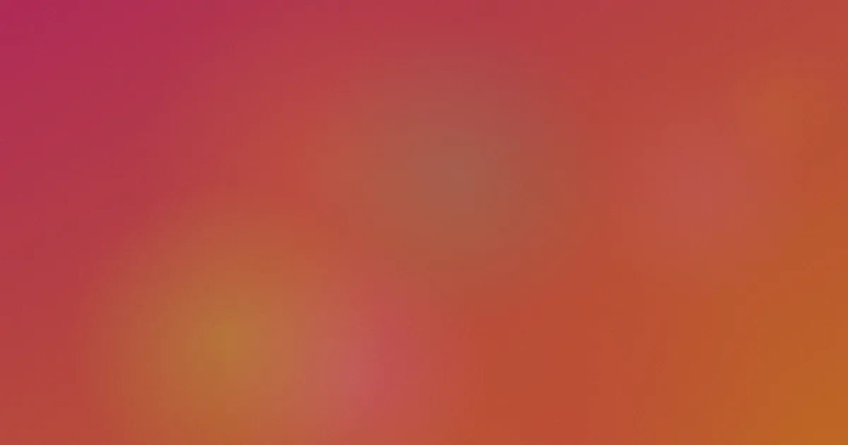 被窝影院是什么？一文讲透